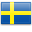 Sweden Casino Online Accepted