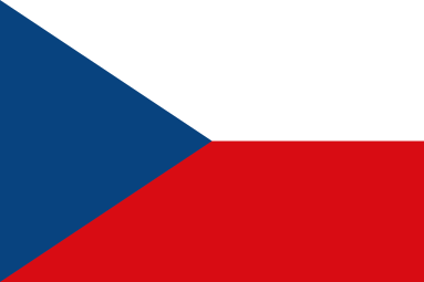 Czech Republic Online Casinos