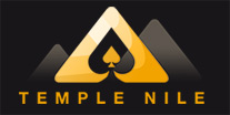 #4 Ranked UK Online Casino: Temple Nile