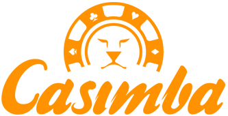 Casimba Slot Site logo