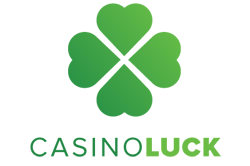 CasinoLuck NetEnt Casino 2018
