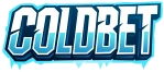 Coldbet logo