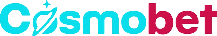 CosmoBet logo