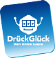 Drueck Glueck Casino