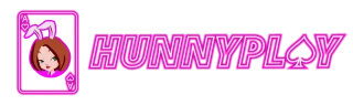 HunnyPlay Casino logo