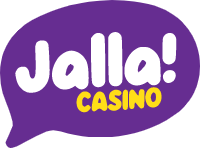 Jalla Casino Sweden