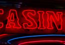 Quality Casinos