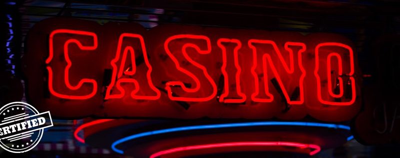 Quality Casinos