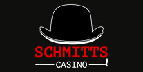 Schmitts Casino - Best UK Casino for Online Slots