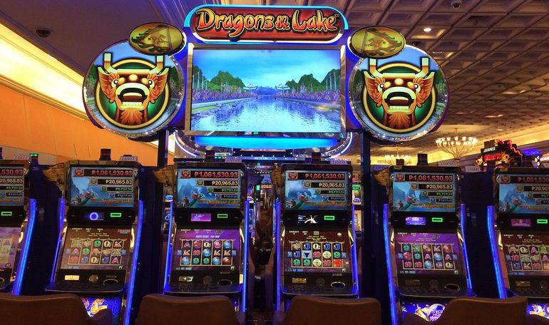 Oct 02, · You play in a slot machine tournament in a land-based casino, you should spin as many times as possible within the set time limit and credits.To play in an online slot tournament, the basic rules are the same.You should check the operator's promotions regularly to find out when slot tournaments will take place and opt in to play.