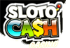 SlotoCash Bitcoin Casino