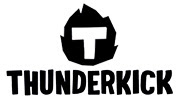 Thunderkick Blockbuster Slots