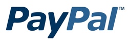 Suosituimmat PayPal-kasinot - Euro-kasinot, jotka hyväksyvät PayPalin