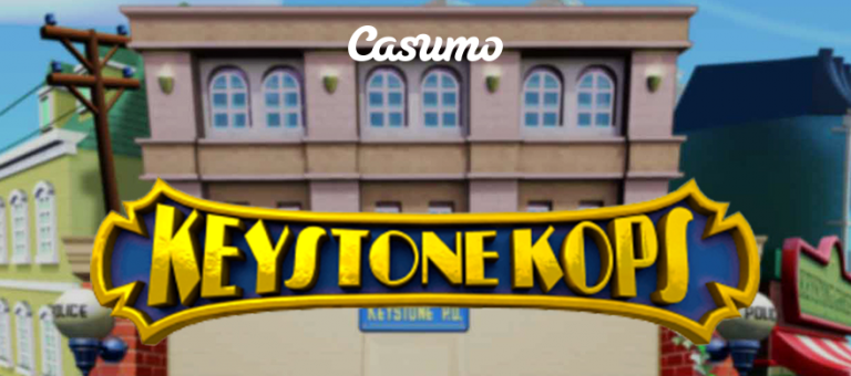 UK Player Grabs 21k Jackpot Casumo Casino