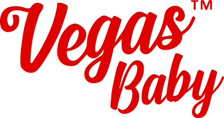 Vegas Baby Online Casino UK