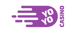 YoYo Casino 